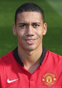 克里斯·赫里斯特 克里斯·赫里斯特