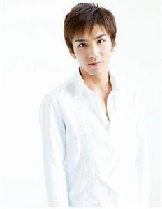 福田雄也 福田雄也