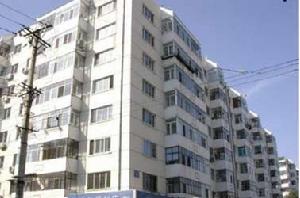 王兆新村 王兆新村