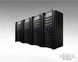 海量存儲媒體檔案 海量存儲媒體檔案