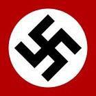 海因里希·哈勒 海因里希·哈勒