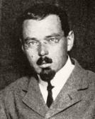 施米特&middot;羅特盧夫