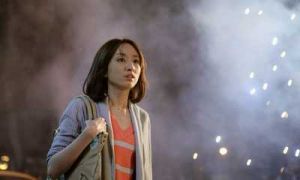 電影《雞排英雄》劇照