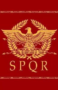 羅馬共和國[古羅馬共和國]