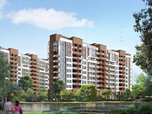 天地源水墨三十度 天地源水墨三十度