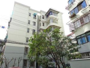 廣很新村 廣很新村