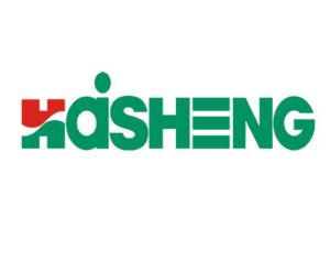 中國海升果汁控股有限公司 中國海升果汁控股有限公司