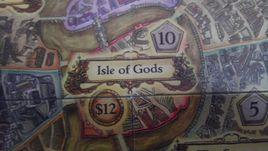 莫波克蛙嘴夜鷹 莫波克蛙嘴夜鷹