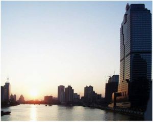 歐陽希明 歐陽希明