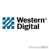 西部數據公司 西部數據公司