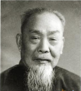 中國現代學術經典:陳垣卷 中國現代學術經典:陳垣卷