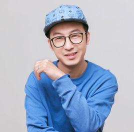 錢雷[音樂製作人]