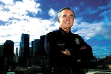 布拉頓[美國物理學家]