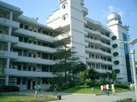 泰寧一中 泰寧一中