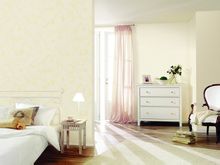 奧拉牆紙效果圖