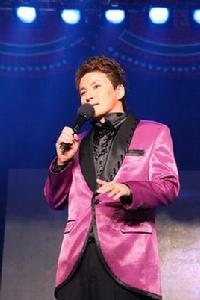 敖特根蘇都 敖特根蘇都