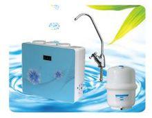 深圳市即美優品科技有限公司