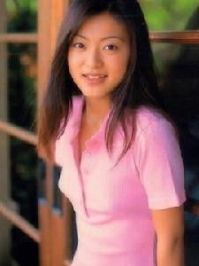 大友梨奈 大友梨奈