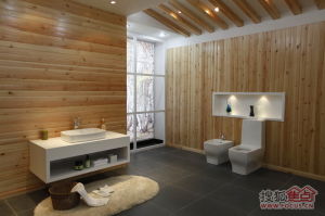 六升以上座便器即將退出市場