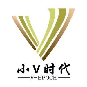 小V時代 小V時代