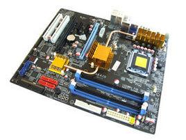 雙敏狙擊手AK42D 雙敏狙擊手AK42D