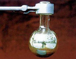 氫氧化銀 氫氧化銀