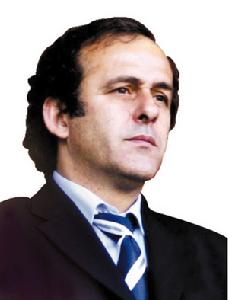 歐洲足球聯合會