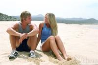 《牛仔褲的夏天》