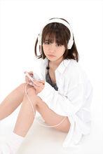 47:菅本 裕子 21歳 | ミスID 2016