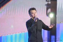 愛之戰[吳秀波音樂專輯]