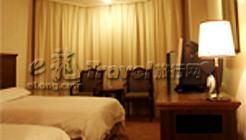 南昌鄱陽湖大酒店 南昌鄱陽湖大酒店