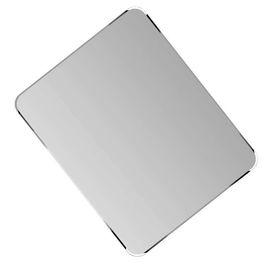 鋁合金滑鼠墊 鋁合金滑鼠墊