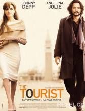 致命伴侶 致命伴侶