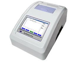 重金屬檢測儀 重金屬檢測儀