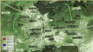 《亞爾斯蘭戰記》