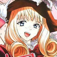 山田君與7位魔女