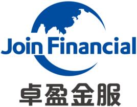 新疆卓盈金服網路信息服務有限公司 新疆卓盈金服網路信息服務有限公司