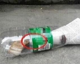 捕蟑螂神器 捕蟑螂神器