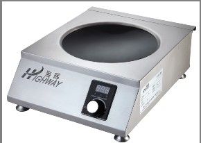 孕婦電磁爐 孕婦電磁爐