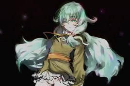 卡拉肖克·玲 卡拉肖克·玲