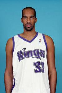 勞倫-伍茲 勞倫-伍茲