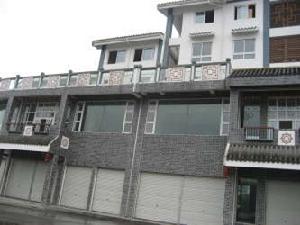 幸福一號 幸福一號