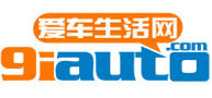 愛車生活網 愛車生活網