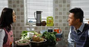 （圖）《跟我的前妻談戀愛》