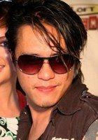 皮爾瑞·雷金納德·迪奧 皮爾瑞·雷金納德·迪奧