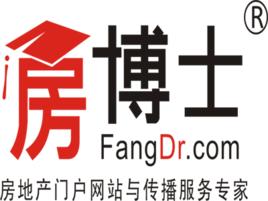房博士網 房博士網