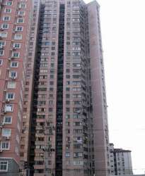 長峰廣場 長峰廣場