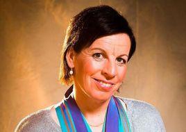 維爾尼·施奈德 維爾尼·施奈德