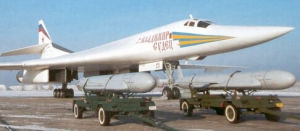 俄羅斯AS-15KENT 俄羅斯AS-15KENT