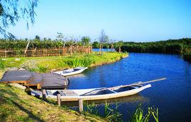 星期九農莊 星期九農莊